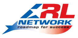 ARL Network